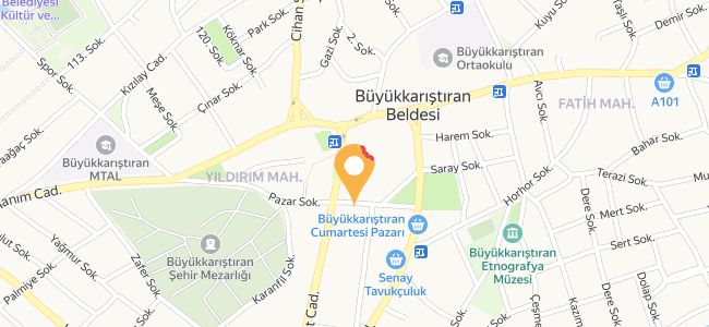 Se Kokoreç, Büyükkarıştıran