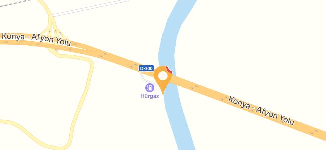 Urfa Sofrası Müslüm Usta, Zaferiye