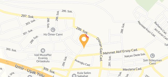 Atatoprak Unlu Mamülleri, 4 Eylül