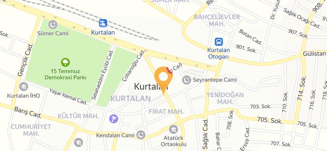 Beskardesler Balıkcılık, Fırat