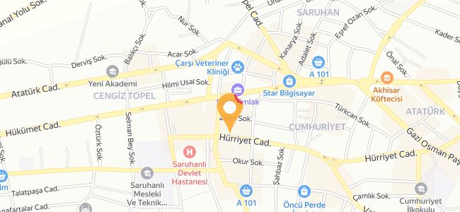Damak Pide, Cumhuriyet