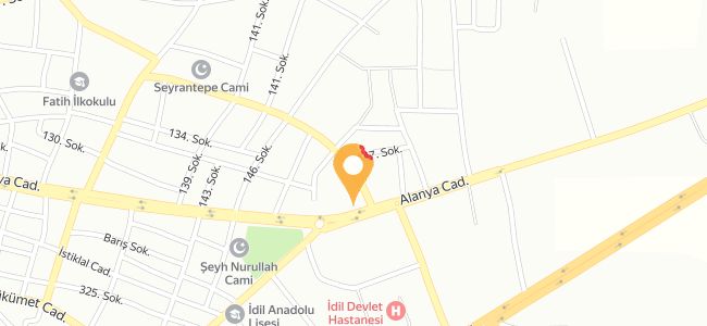 Diyarbakir Sur Ciğercisi Şaban Ustanın Yeri, Yeni