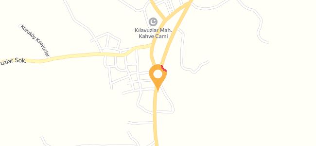 Kafe Oğuzhan Tost Çay, Kılavuzlar