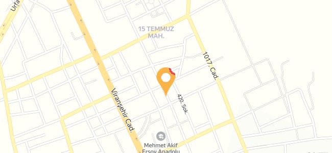 Kebapçim Lokman Ustanın Yeri, 15 Temmuz
