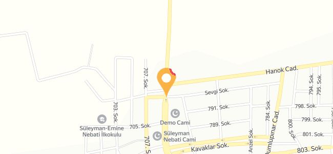 Koşar Ekmek Fırını, Cumhuriyet
