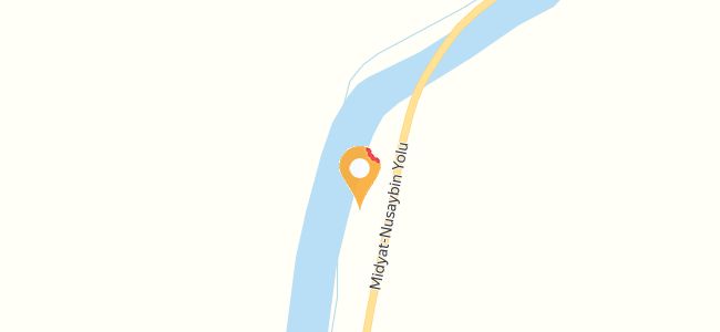 Simurg Cafe Restoran, Düzce