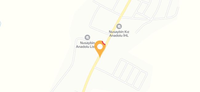 Sosyete Çiğ Köfte, Gırnavas