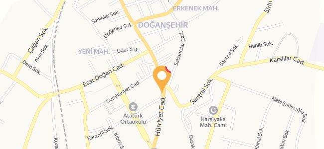 Yemek Atölyesi Chef Mutfakta, Visnezade