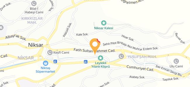 Arasta Kebap Salonu, Şair Emrah