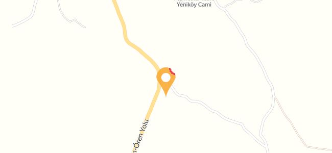 Bizim Ora Kahvaltı Evi&Cafe Ve Restaurant, Yeniköy (Karaova)