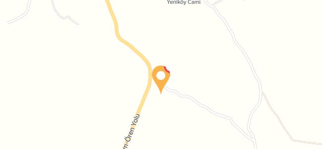 Bizim Ora Kır Kahvaltı Ve Restaurant, Yeniköy (Karaova)