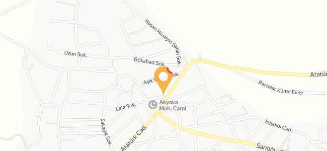 Deli Mavi Cafe Restaurant Çınar Altı Çay Bahçesi, Akyaka
