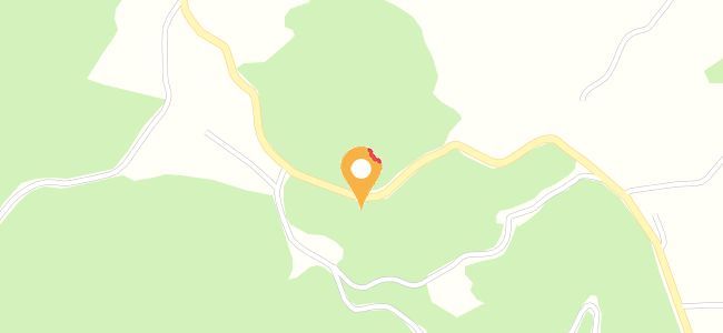 Kızılcık Tepe Orman Park, Kızılcık