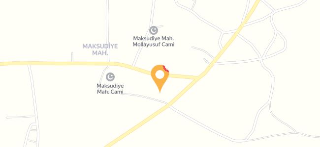 Maksudiye Köyü Kadınları Dd, Maksudiye