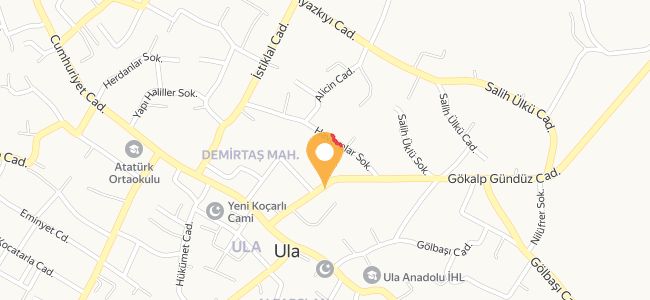 Meltem Hanım Konağı Butik Otel Ve Restoran, Ayazkıyı