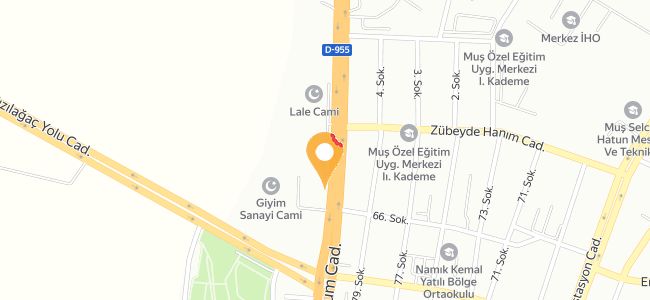 Saklıbahçe Serpme Kahvaltı Çorba Izgara Çeşitleri Çocuk Oyun Parkı, Zafer
