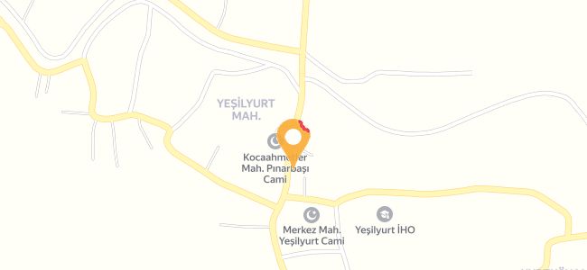 Sezgin Kasap Izgara Köfte Salonu, Kurtköy