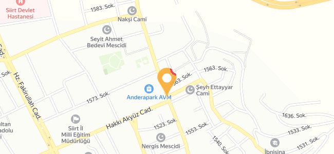 Azat Döner, Yeni
