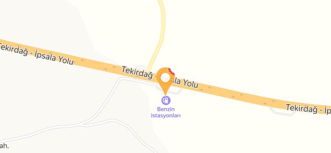 Doy Kalk Cemil Usta, Izgar