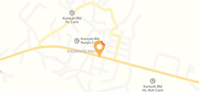 Elit Tantuni, Kumçatı Beldesi