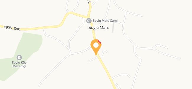 Esfanet Et Lokantası Murat Ustanın Yeri, Soylu