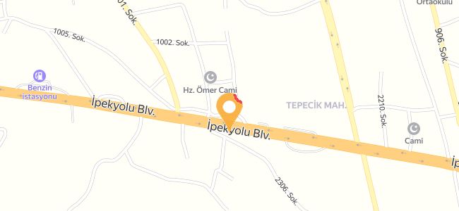 Halk Odun Ekmek Fırını, Kozluk