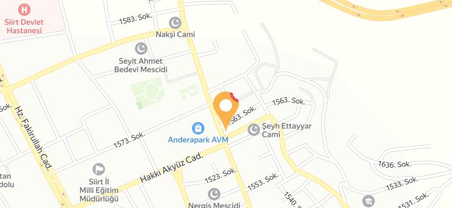 Polat Bey Cafe & Kahvaltı Salonu, Yeni