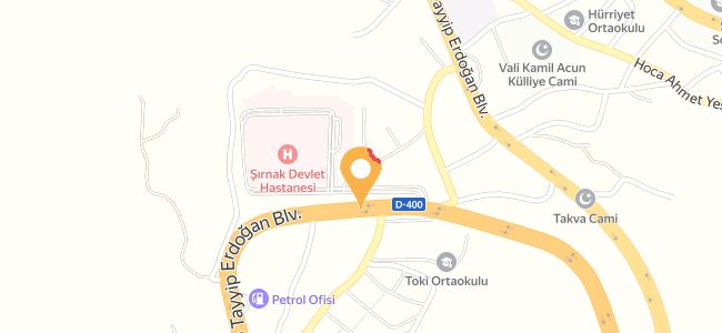 Viyan Kebap Salonu, Yoğurtçular Köyü