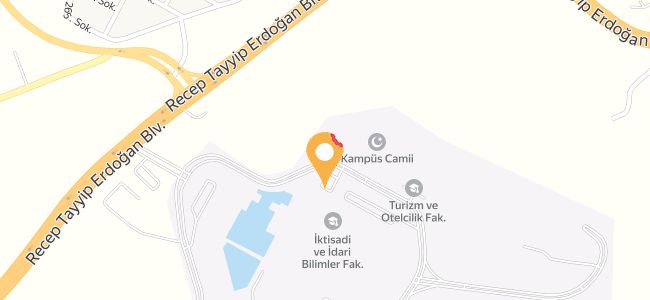 Yayla 2 Et Lokantası, Yeni