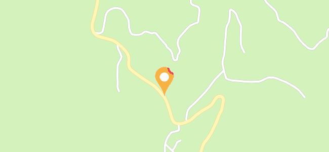 Camping Restaurant Cafe, Zorkunyaylası Köyü