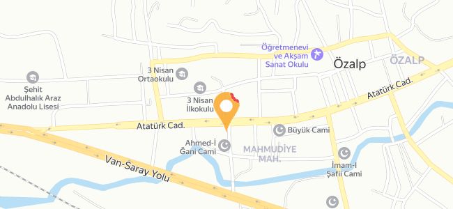 Diyarbakır Sur Ciğercisi Özalp,udiye