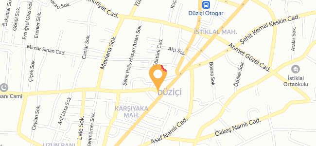 Kırmızı Beyaz Kınalı Kuzu Ocak Başı, Cumhuriyet