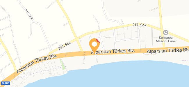 Bozyazı Rakını Al Gel Astor Erdal Balık Restaurant Escom, Beyreli