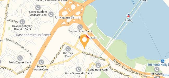 7/24 Kebap Salonu, Sarıdemir
