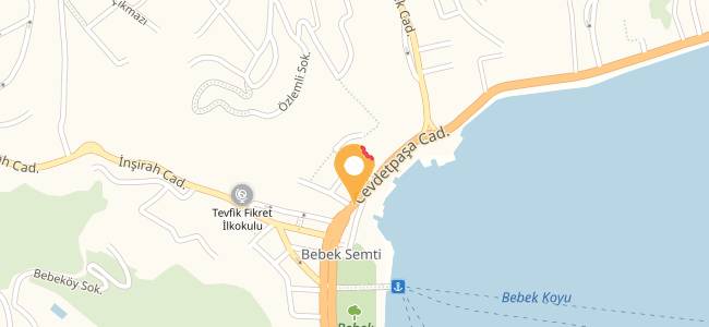 Happily Ever After, Bebek