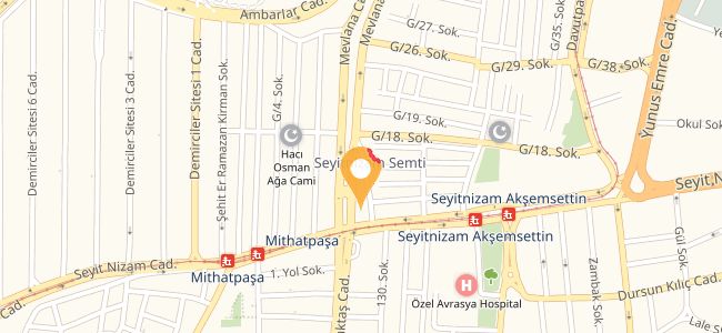 Meşhur Kokoreççi Nevzat Usta, Tercüman