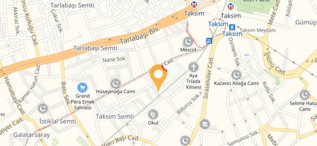 Nam I Balık, Katip Çelebi