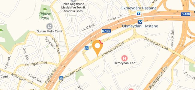 12, Kaptanpaşa