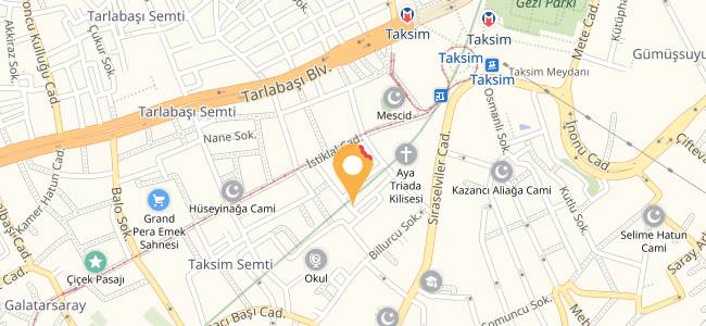 Uykusuzzz, Katip Çelebi