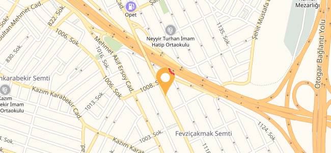 Nur Pastaneleri, Birlik