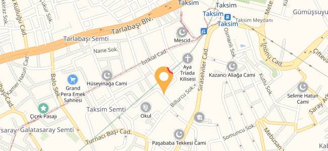 Cafe İkincikat, Katip Çelebi