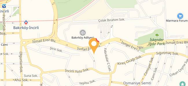 Nar Cafe Ve Ev Yemekleri, Osmaniye