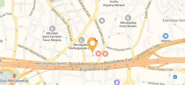 yonca restaurant mecidiyekoy sisli 0212 266 00 menu burada