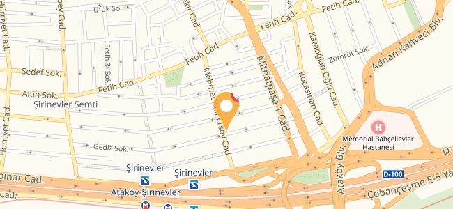 Baran Ev Yemekleri Havuzbaşı, Dörtyol