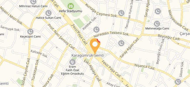 Kastamonu Pide, Atikali