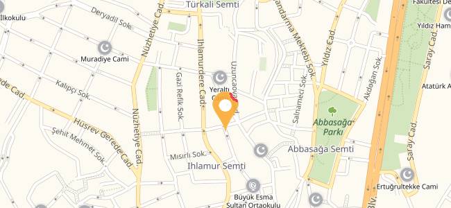 Çağan Kebap, Beşiktaş